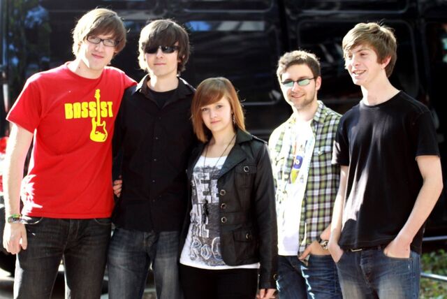 Datei:Bandfoto SR.jpg