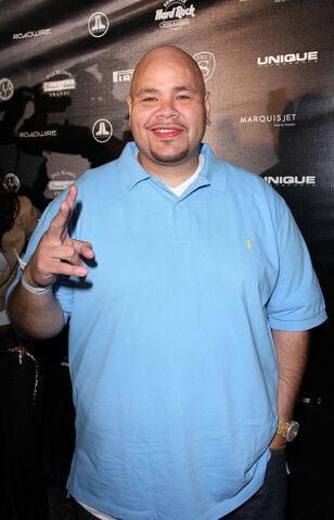 File:Fat Joe.jpg