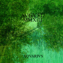 A2134043799 2