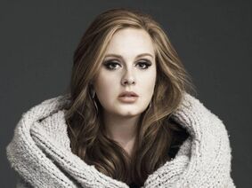 File:Adele2.jpg