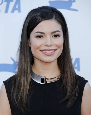 File:MirandaCosgrove9.jpg