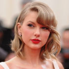 File:Taylor swift sq.jpg