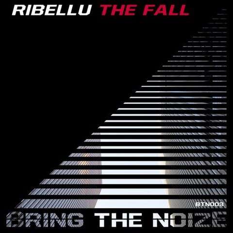 Datei:TheFall.jpg