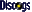 DiscogsLogo.gif