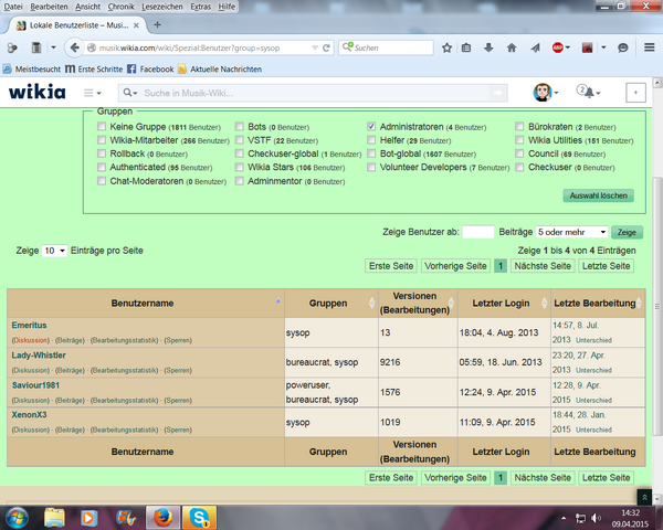 Datei:Sysop1.png