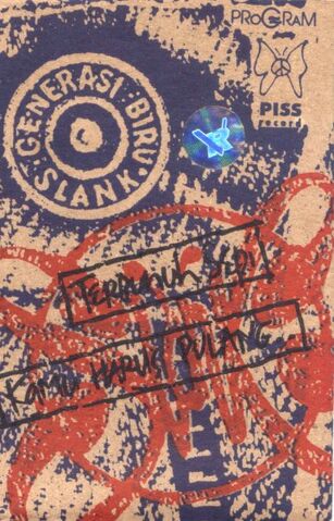 File:Slank 004.jpg
