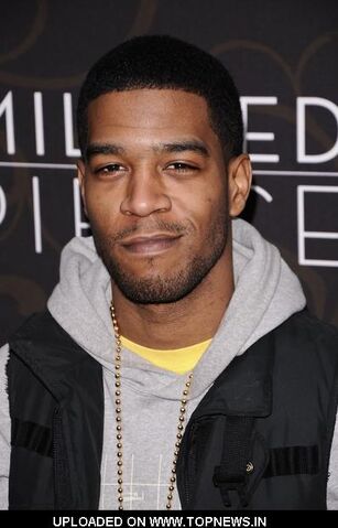 File:Kid Cudi.jpg