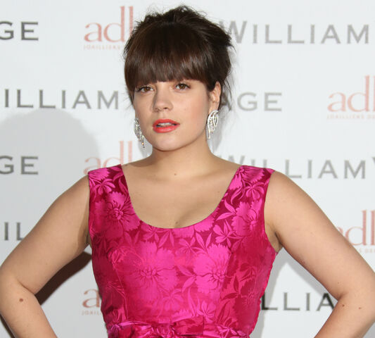 File:Lily Allen.jpg