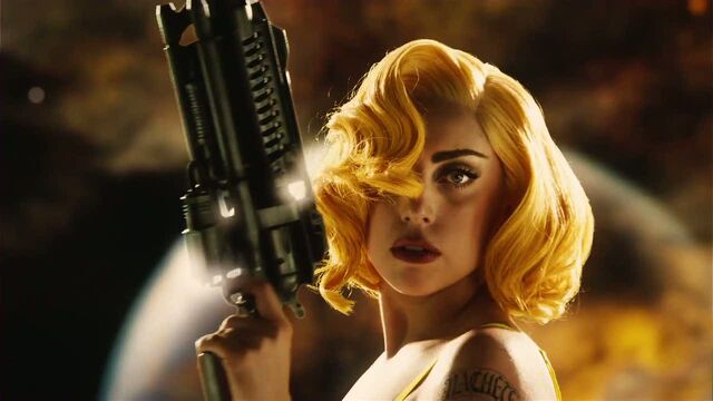 File:Machete-kills.jpg