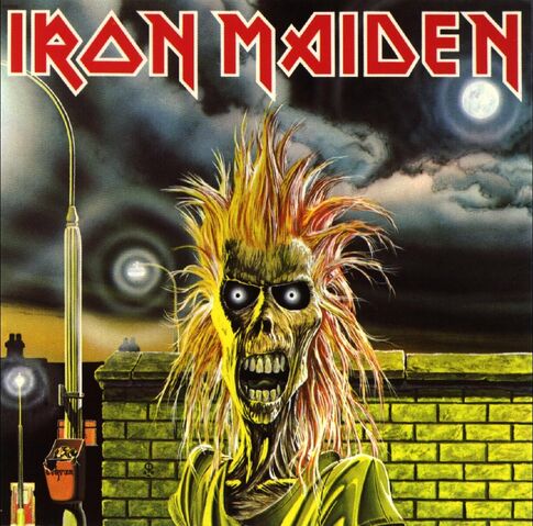 File:Iron-Maiden (album).jpg