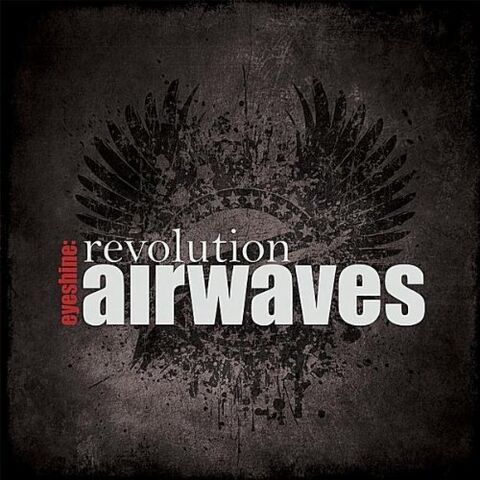 File:Revolution Airwaves.jpeg
