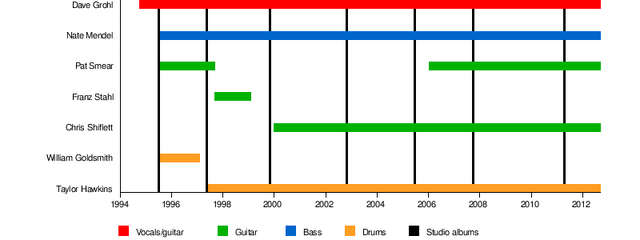 File:45f482218d88876d8962a132ddabc07a.png