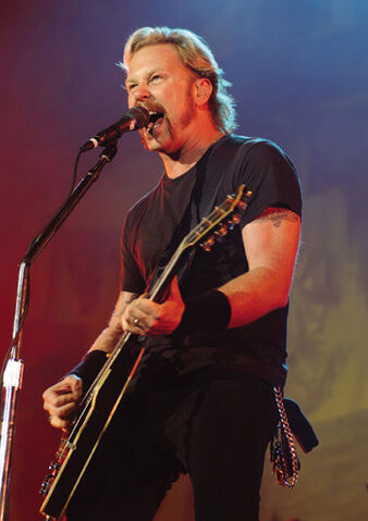 File:JamesHetfield.jpg