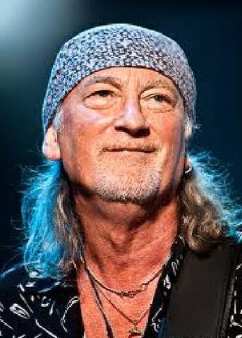 File:RogerGlover.jpg
