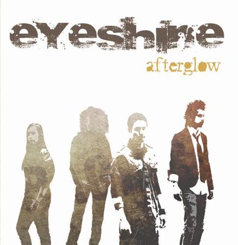 File:Eyeshine - Afterglow.jpeg