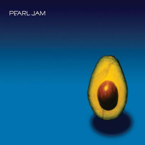 File:Pearl Jam album.jpg