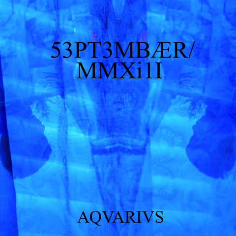 File:5. 53PT3MBÆR-MMXi1I.png