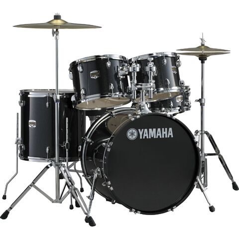 File:Drum Kit.jpg
