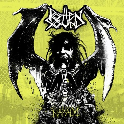 File:Rotten Sound - Napalm.jpg