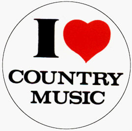 File:I heart country music.jpg