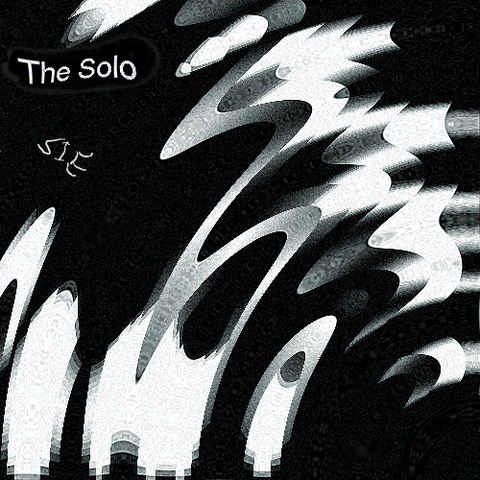 File:The Solo Cover.png