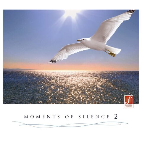 Datei:Moments of Silence 2.jpg
