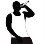 File:Rap wiki.jpg