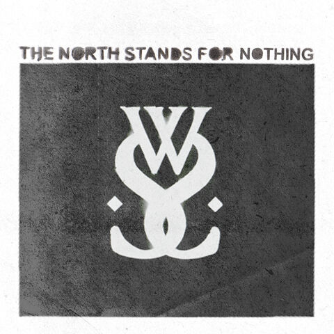 File:The North Stands for Nothing.jpg