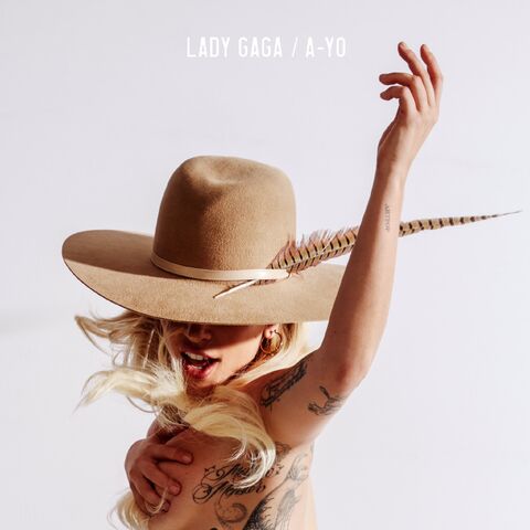 File:A-Yo.jpg