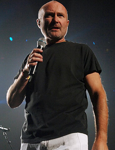 File:COLLINS.jpg