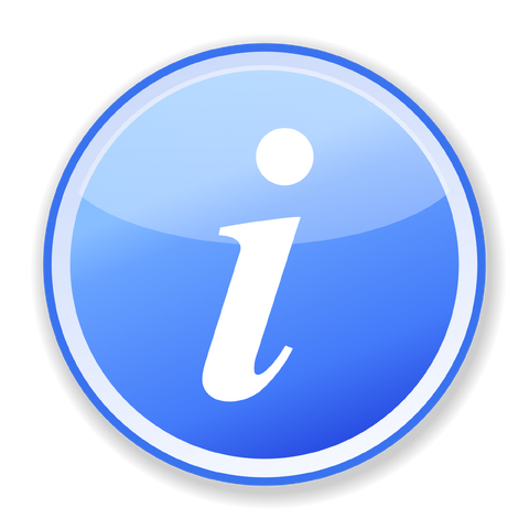 File:Info.png