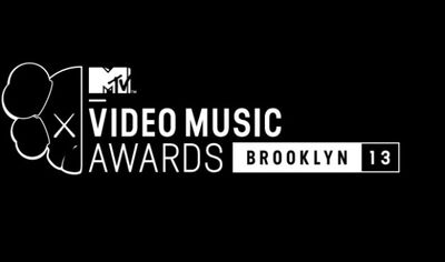 2013vma