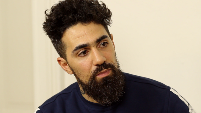 Datei:Bushido-Interview-rapde4.png