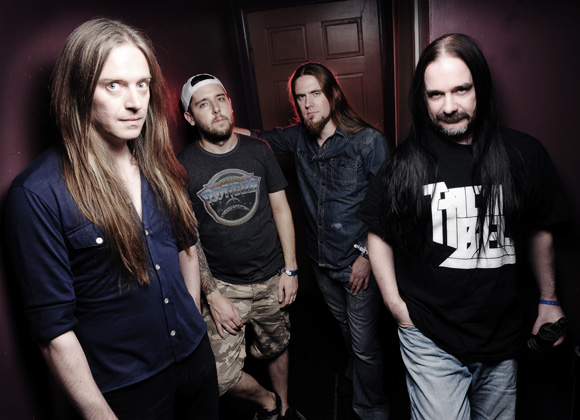 File:Carcass2013.jpg