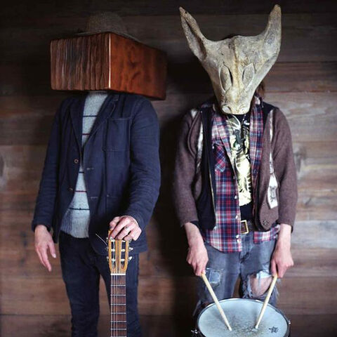 File:Two Gallants.jpg