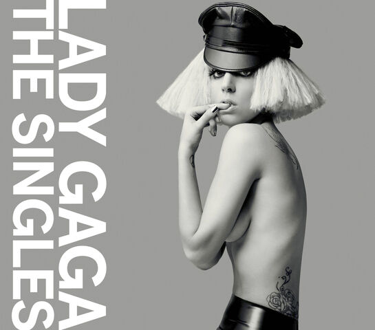 File:The Singles.jpg