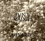 2. JVN3-MMXi1I