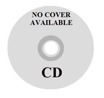 No album cover