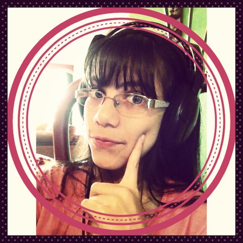 File:PrettyBrigittePadilla.jpg