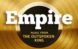 File:Empire.jpg