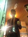 Thumbnail for version as of 12:30, November 4, 2013