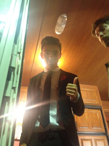 File:Nath-glow.jpg