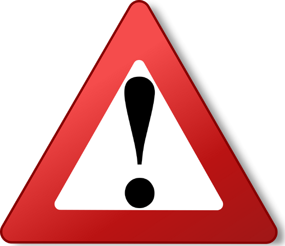 File:Warning.png