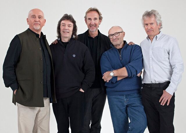 File:GenesisBand.jpg