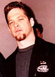 File:JasonNewsted.png
