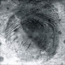09 FRAGMENTS