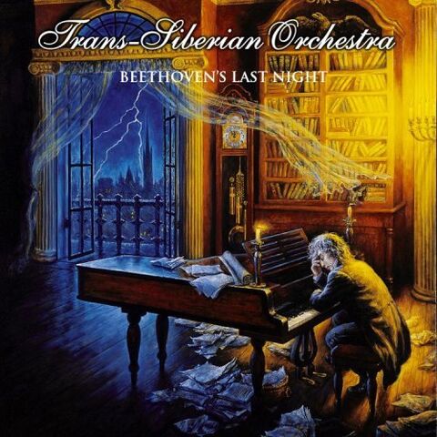 File:Beethoven's Last Night.jpg