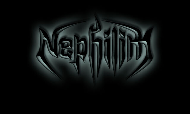 Datei:Logo.jpg