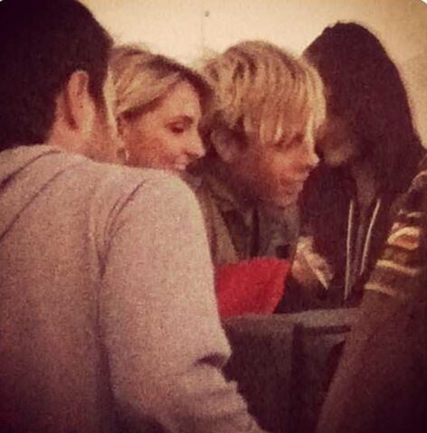 File:Brigittepadilla,rikerlynch and rydellynch.jpg