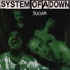 Sugar - FRONT